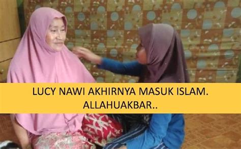 Aku ajak dia jalan2 keliling kota, pertamanya sih ga ada niatan apa2, tapi pas kita berhenti di suatu toko, aku ga sengaja lihat majalah yang agak senonok gitu deh. "Malam tadi (kelmarin) saya mimpi didatangi seorang wanita ...