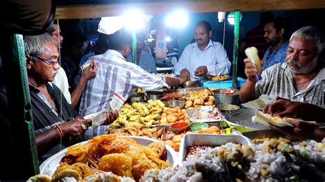 Tripadvisor has 118 reviews of eluru hotels, attractions, and restaurants making it your best eluru resource. 40 Years Old Famous Mirchi Bandi In Eluru | Saibaba Sweet ...