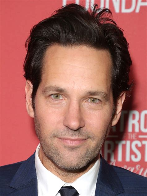 Paul Rudd Pictures Rotten Tomatoes