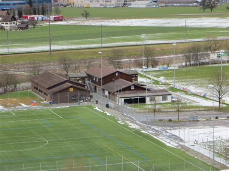 Jul 02, 2021 · 1. Luzerner Bocciaverband - BC FC Littau