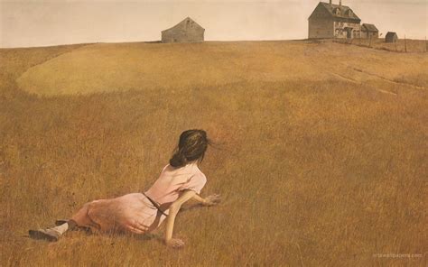 Art Of Andrew Wyeth Studio Tour Chadds Ford Pa