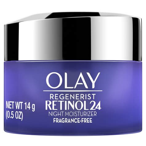 18 Best Retinol Creams In Singapore For Younger Looking Skin