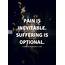 Funny Quotes About Pain And Suffering  Resolutenessconsulting