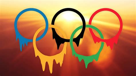 Maybe you would like to learn more about one of these? Tokyo Is Boiling. Will It Be Too Hot for the 2020 Summer ...