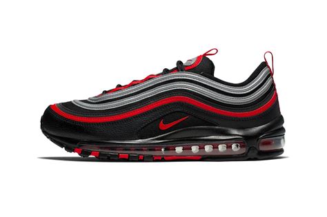 Buy Air Max 97 All Colorways In Stock