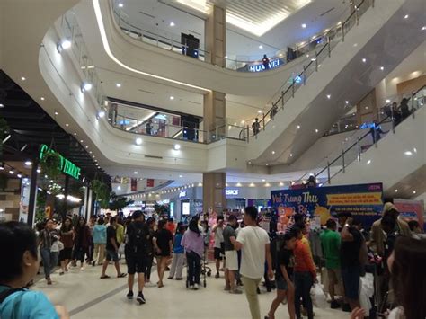 Phòng gần aeon mall q. Aeon Mall Tan Phu Celadon Shopping Center (Ho Chi Minh ...