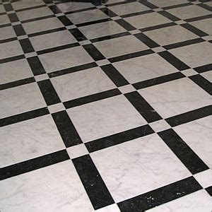 How much tile flooring should cost. Floor Tiles Design.