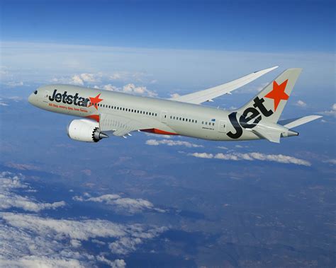 Check spelling or type a new query. Experience the Jetstar Boeing 787 Dreamliner | Jetstar