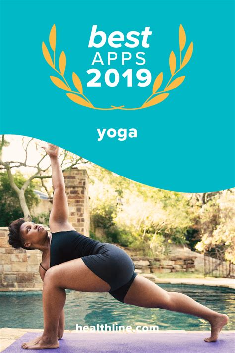 15 best yoga apps for a great home practice. Best Yoga Apps For Beginners Free - Internet of Things