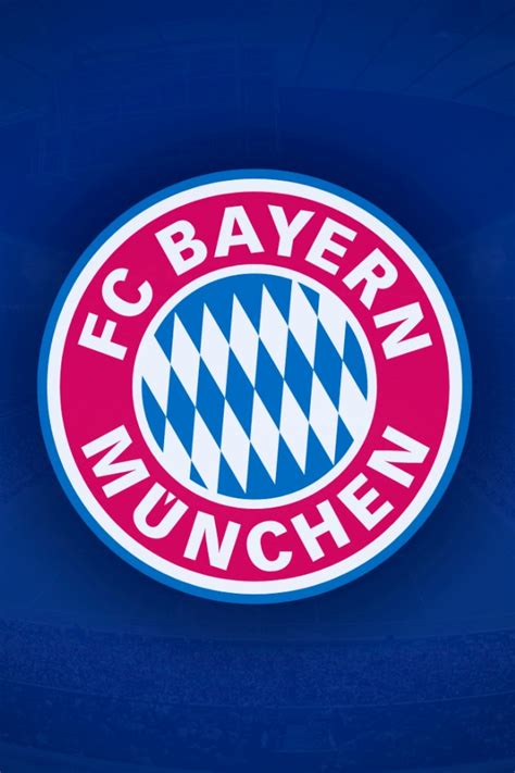 Allianz arena, stadium, fc bayern, bayern munchen, text, western script. 45+ Bayern Munich iPhone Wallpaper on WallpaperSafari