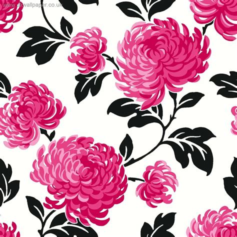 Dalam ilmu warna, hitam dipandang sebagai tidak adanya semua jenis. Wow 19+ Wallpaper Lucu Hitam Pink - Joen Wallpaper
