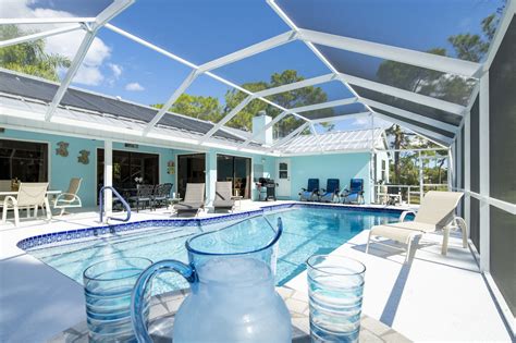 Luxury Vacation Rental West Palm Beach Fl