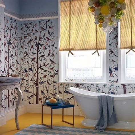 See more ideas about bathroom design, bathroom inspiration, bathrooms remodel. Family bathroom ideas - Family bathrooms designs for all ...