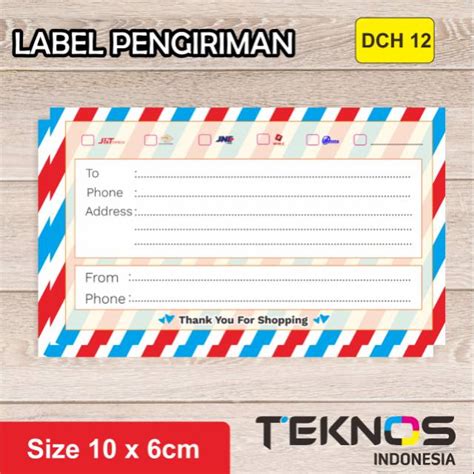 Twitter (/ ˈ t w ɪ t ər /) adalah layanan jejaring sosial dan mikroblog daring yang memungkinkan penggunanya untuk mengirim dan membaca pesan berbasis teks hingga 140 karakter akan tetapi pada tanggal 07 november 2017 bertambah hingga 280 karakter yang dikenal dengan sebutan kicauan (tweet). 100 pcs LABEL PENGIRIMAN OLSHOP NON STIKER KOSONGAN ...