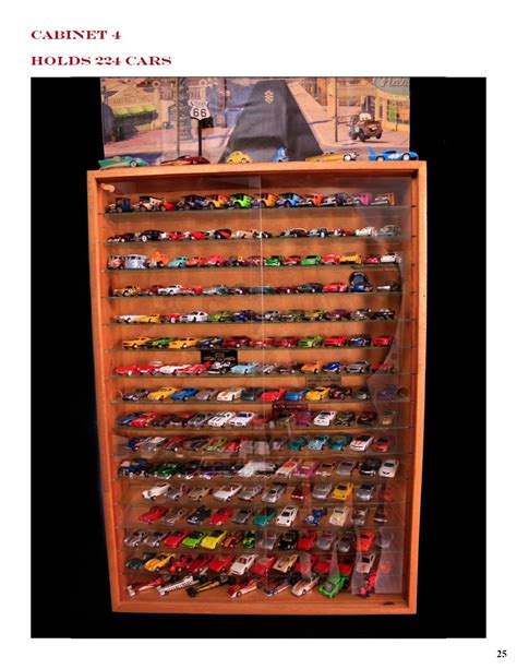 Hot Wheels Display Case Plans For Case For Hot Wheels Cases For Hot Wheels Case For Matchbox