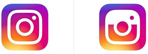 Aesthetic app icons new animated icons new line awesome emoji icons fluent icons new ios icons popular. Here's how the new Instagram icon came to be