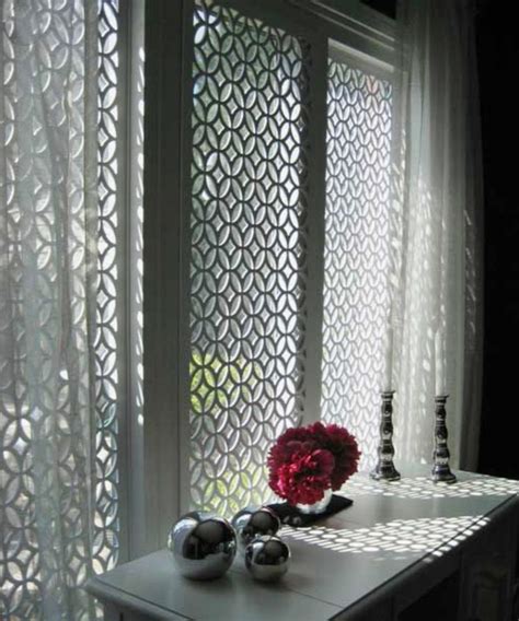 See more ideas about decorative screens, decorative screen panels, outdoor decorative screens, privacy screens ,laser cut screen ,feature panels ,garden composite fencing decorative screen panels vinyl railing railings deck skirting. Outdoor Lattice Privacy Screen | Vinyl lattice panels ...