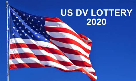 Please enable javascript to view the page content.<br/>your support id is. DV Lottery 2020 Registration dvprogram.state.gov Portal ...
