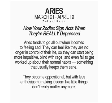 Pin By Jennie On Aries The Ram Me April 11th Astrology Signs