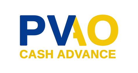 Get paid up to 2 days faster†. Our Services - Golden Legacy Financing Corporation