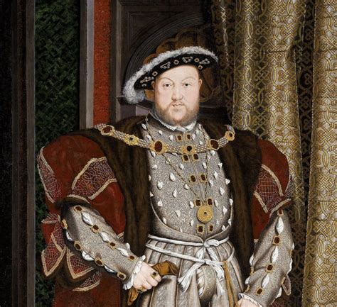 six wives of henry viii in portraits dailyart magazine art history