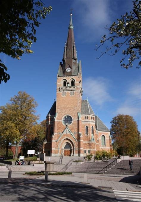 We did not find results for: ᐅ Dammsvedjans kyrka i Borås • Adress & Öppettider • Fenix ...