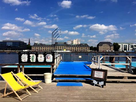 Arena berlin betriebs gmbh, arena halle, badeschiff berlin, escobar, glashaus, arena club, eventlocation, messen, kongresse, tagungen, konzerte, galas, corporate events. Arena Berlin - multifunktionales Eventareal in Berlin an ...