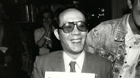 Is Issei Sagawa The Most Terrifying Cannibal Killer Of All Time Film Daily