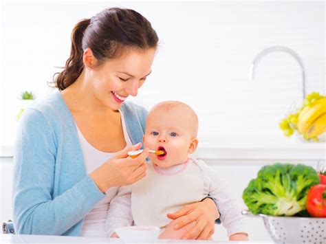 Organic Baby Care Organic Facts