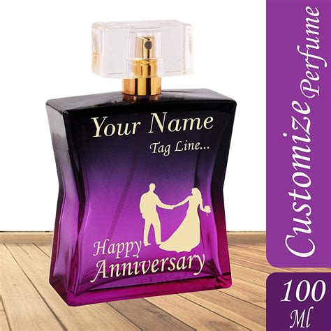 We did not find results for: Buy Best Memorable Personalised Perfume #AnniversaryGifts ...