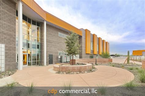 Crew member in sierra vista, az crew members will be scheduled according to our business needs and therefore no guarantee of hours can be made. » Portfolio-Schools