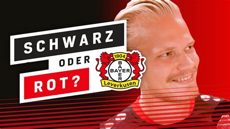 Joel pohjanpalo statistics played in union berlin. Fack ju Göthe oder Fuck you Verletzungen? | Joel "Danger ...