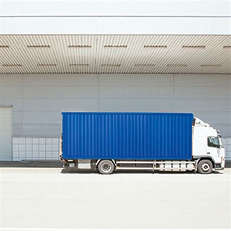 American association of state highway and. Transportation Risk Management and Insurance | Zurich Canada