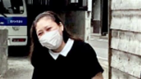 【衝撃】globe Keikoの現在の姿！小室哲哉が散歩写真を公開！ Video Dailymotion