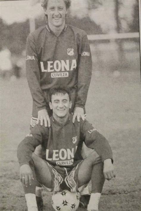 Pin en MILLONARIOS F.C.