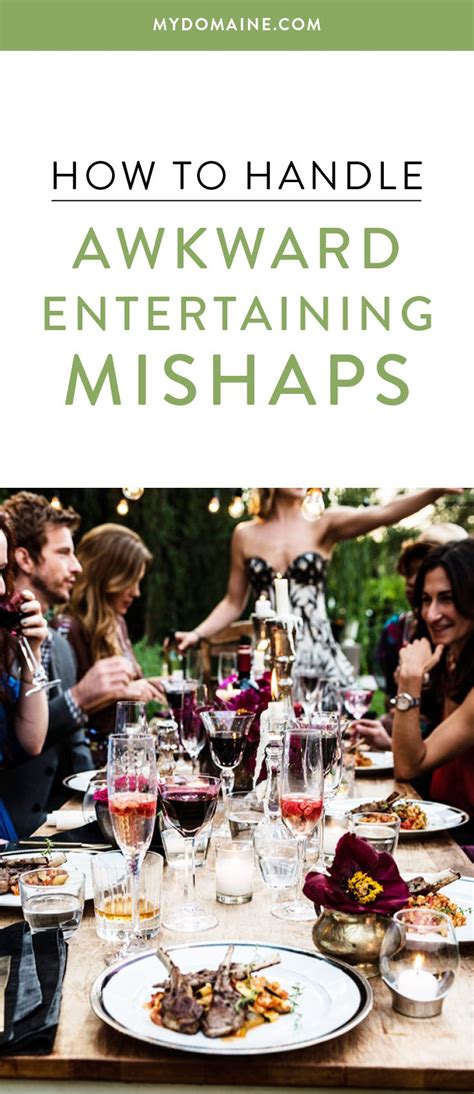 Party planner guide & checklist. Here's the Ultimate Party-Planning Checklist for Your Next ...