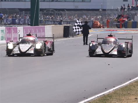 Последние твиты от jean todt (@jeantodt). LMP2-Helden in Le Mans begeistern FIA-Präsident Jean Todt