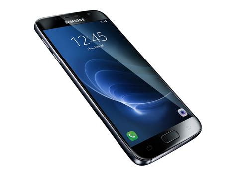 Samsung Galaxy S7 Unlocked Gsm And Cdma Phone Sm G930uzkaxaa Samsung Us