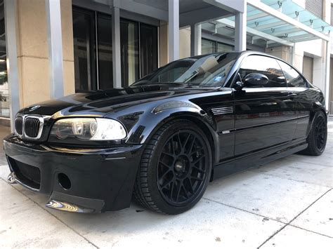 Used bmw m3 cars starting from 195,000 egp. No Reserve: 2005 BMW M3 Coupe 6-Speed for sale on BaT Auctions - sold for $17,000 on February 13 ...