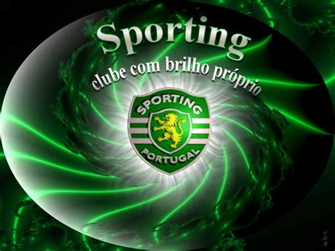 Tudo sobre o clube sporting cp (liga nos) plantel atual com valores de mercado transferências rumores estatísticas dos jogadores calendário notícias. Supporting SCP | Sporting, Sporting clube de portugal ...