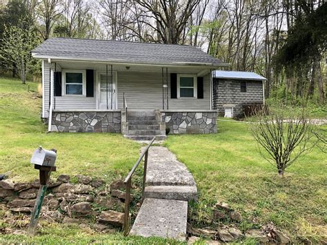 218 Old Clear Branch Ln, Rocky Top, TN 37769 | Trulia