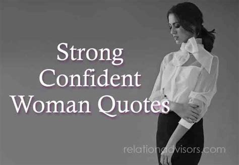 Strong women become strong, not by wishing it or by hoping for it, but by working themselves into the ground for results. Best Quotes About Being a Strong Women and Moving On