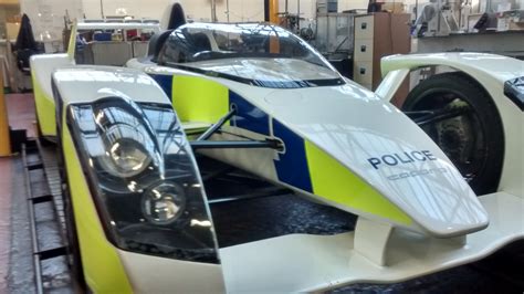 Submitted 3 years ago * by dantevalentine16. Police Vehicle Livery - Bluelite Graphics