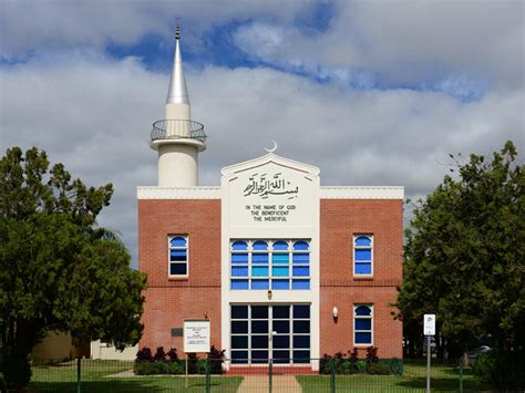 Mareeba post office opened on 25 august 1893 (a receiving office named granite creek had been open from 1891). Mareeba, QLD - Aussie Towns