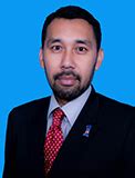 Maybe you would like to learn more about one of these? Mohammad Nazri bin Abdul Rahim - Sistem Direktori Pegawai