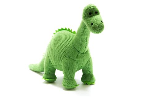 New leaf there are five parts in total whereas in animal crossing: Best Years Ltd - Best Dinosaur Toy Green Diplodocus ...