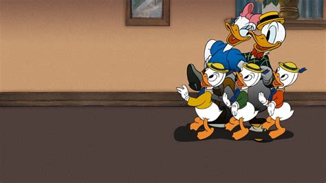 Mr Duck Steps Out 1940 Backdrops — The Movie Database Tmdb