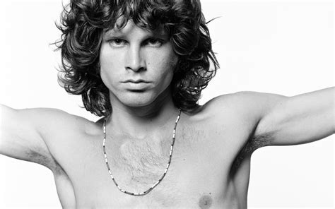 Remembering Jim Morrison 10 Classic Tracks By The Doors