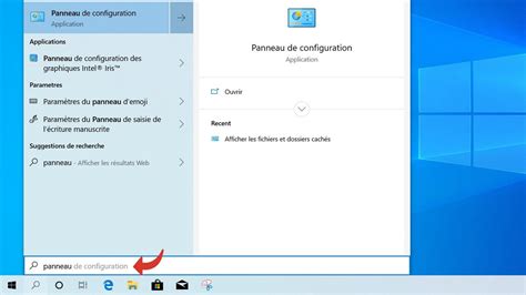 Comment Afficher Lextension Des Fichiers Sur Windows 10