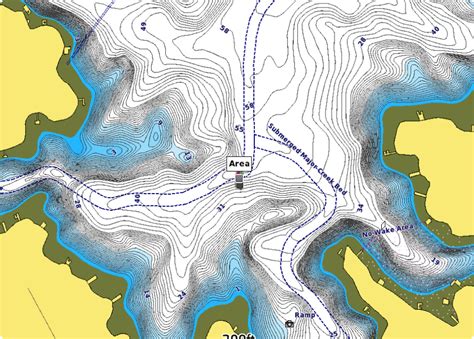 Navionics Garmin Nautical Charts And Fishing Maps Features